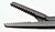 House Miniature Forceps 5mm - X0239
